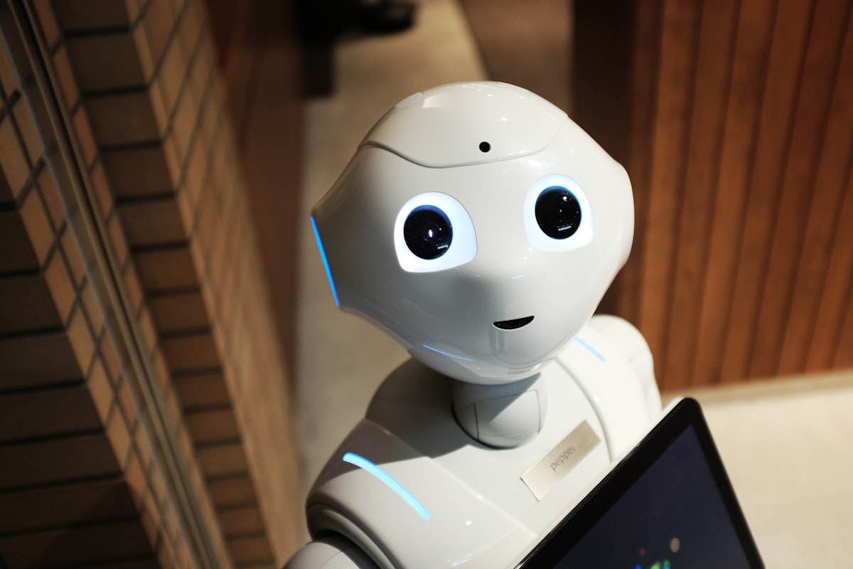 AI Gateway